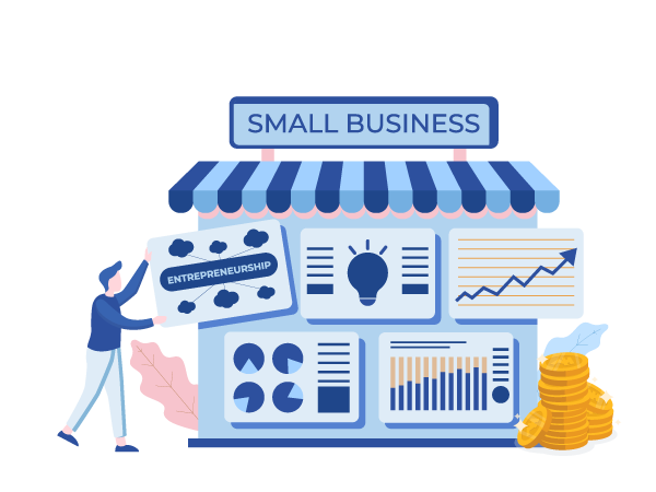 How do MSMEs Contribute to the Indian Economy? Read now to learn.