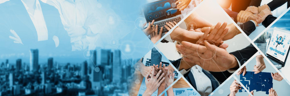 Protium CSR Initiatives