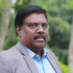 Mathakondapalli Model School